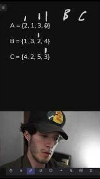 Debugging Simple CodeSignal Algorithm