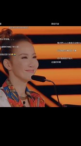 34K views · 1.6K reactions | Cristina Ramos on Reels | Facebook