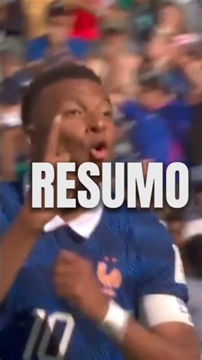 World Cup Matchday 1 Recap
