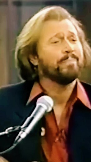 Descubra sobre a música incrível do Bee Gees