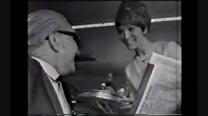It's so easy to forget that Australia once had a number of quality airlines operating... QANTAS (obviously), Ansett, the budget flier Compass... and Trans-Australian Airlines (TAA), which would later drop the "Trans" to simply become Australian Airlines, before being bought out by QANTAS in September 1992. Anyone who was around in the 60s or 70s will probably remember this classic Australian jingle. | Classic Australian TV ads
