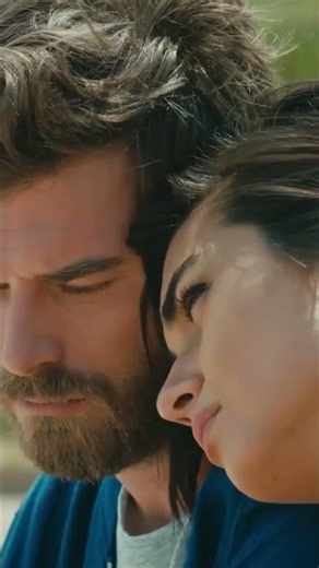 My Safe Place Isn't a Place... It's You | Revenge and Love #shorts