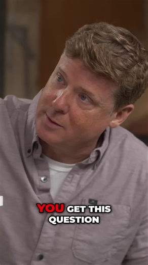 Understanding GFCI: How It Protects Your Bathrooms Learn how GFCI outlets safeguard your home by providing essential protection against electrical hazards in bathrooms. We explain the connection between the main GFCI and other outlets, ensuring your safety and understanding of this crucial feature. #GFCI #ElectricalSafety #HomeImprovement #BathroomSafety #DIYHome #HomeElectrical #SafetyFirst #ElectricalTips #HomeMaintenance #SmartHome