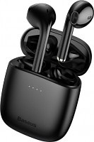 Навушники BASEUS Encok W04