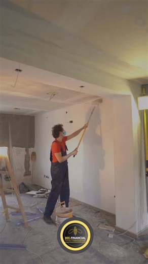 Bee-Financial - Mortgage Broker | Thinking about investing in property but not sure how buy-to-let mortgages work? 🤔 Unlike residential mortgages, buy-to-let lending is... | Instagram