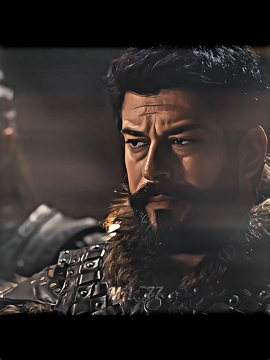 Osman beym attitude level ⚡🔥 #fyp #trending #attitude #kurulusosman