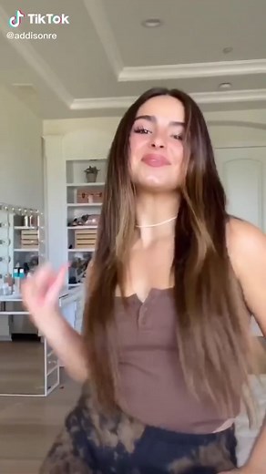 One BILLION views and counting for our #PaTiChallenge on @tiktok!