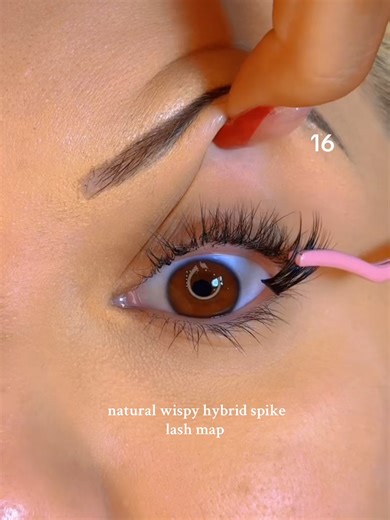 🚨 UMA DAS TÉCNICAS MAIS PEDIDAS DO MERCADO POR APENAS R$ 19,90! 🚨Sim ! Com apenas R$ 19,90 você garante acesso a um curso completo de Lash Lifting, feito para quem quer aprender do zero ao avançado e realizar o procedimento com segurança e excelência 💖 📚 O que você vai aprender: ✔️ Aulas teóricas e práticas ✔️ Passo a passo detalhado ✔️ Vídeos em Full HD ✔️ Técnica que valoriza a beleza natural dos clientes 💸 Uma técnica valorizada, lucrativa e cada vez mais procurada no mercado da estética