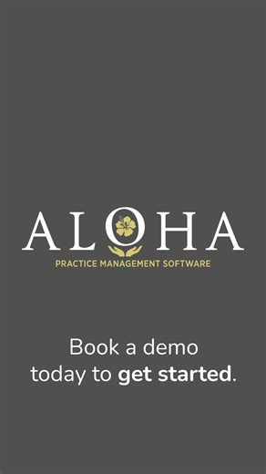 This animated video highlights how hashtag#AlohaABA handles the heavy lifting for you: • Smart pay-rate automation • Overtime PTO tracking • Mileage powered by Google Maps • Timesheet accountability • One-click export to ADP/Paychex/etc. Run payroll in minutes... without the stress. Questions? Join a demo to ask our team 👇 🔗https://alohaaba.com/book-a-demo?utm_source=Facebook&utm_medium=Social&utm_campaign=Payroll animated video | AlohaABA