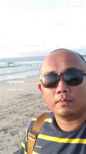 LAGU DAERAH | LAGU SUNDA !!!