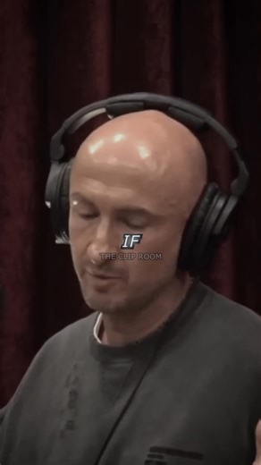 Reality OF Taking DMT 🍄🧬 | Learn with Dex