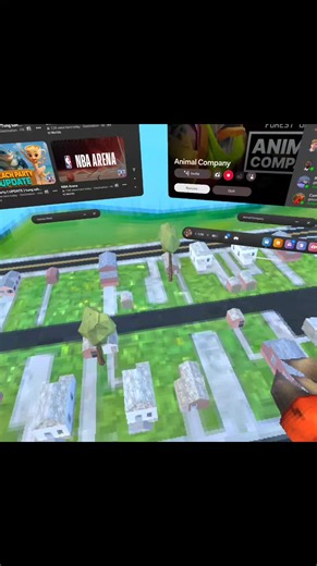 The Meme GOD (@meme_maker999)’s videos with original sound - The Meme GOD