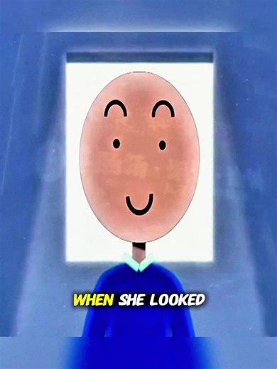 Animation Techniques for Beginners