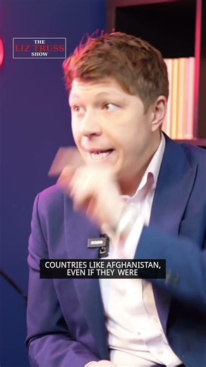 Whistleblower Exposes Home Office Asylum Scandal