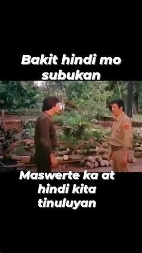 Best Movie Recommendations for Pure Love