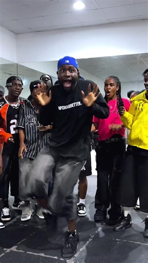 Unexpected Surprises in Everyday Life