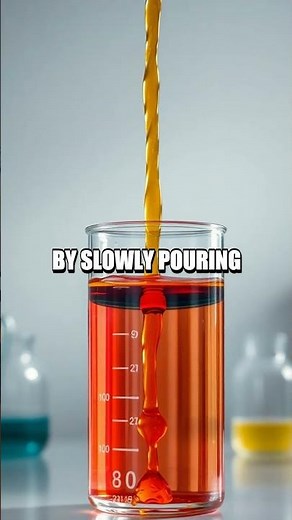 The Hidden Layers Drawer: A Safe at Home Density Column