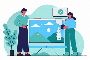 12 Free Video Enhancers to Upscale Your Video to 4K Online