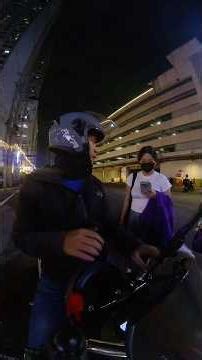 cs ginulat ako then #moveit