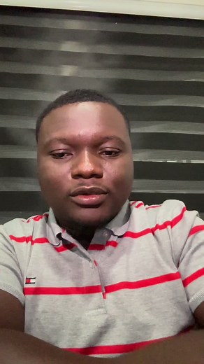 Experiencing a Bee Attack: My Challenges Explained