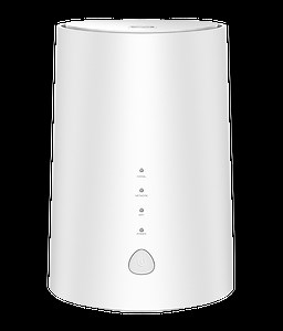 Alcatel LINKHUB HH71V1/VM - Alcatel