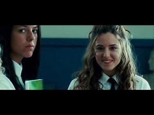 Felhők felett három méterrel