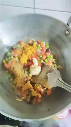 🙏🫶 namste #food #foodlover