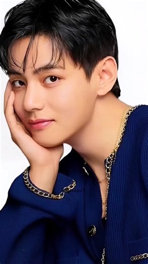 Pagal hai haan mai kuch kar na jawa(^•^).....💌🐯