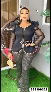 Un bienfait n’est jamais perdu . Faite du bien c’est la clé. Collection de luxe à petit prix disponible en boutique 38 à 44. Douala à Bali en face Medicalex. 693109321 expédition partout dans le monde | Ombrosia fashion mode