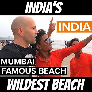 Peter Santenello on Reels