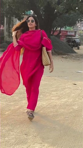 2026#motivationalvideo​ #ipsofficer​ #ipsiasshorts​ #ipsmotivationalvideo​ #ips​