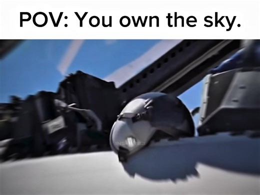 Exploring the F-22 Raptor in Aviation Engineering