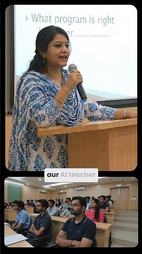 Best English App | English speaking with AI teacher | English Tips & Tricks #english #speakingcourse