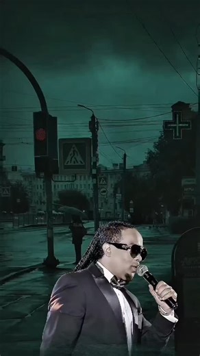 editor on Instagram: "Tadele roba #90s #bestmusic #musiclyrics"