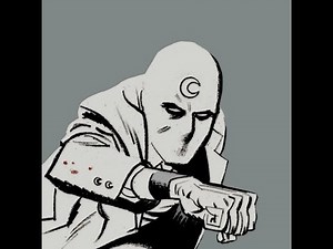 MF DOOM type beat "ONE SHOT"