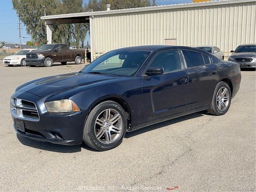 2012 Dodge Charger | eBay