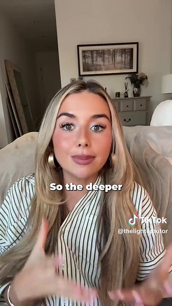 ‏Your teacher will read your essay like 😮 #mock #achristmascarol