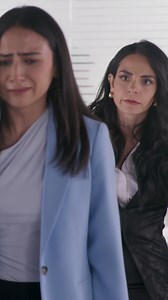 564K views · 10K reactions | Aquí los errores se pagan con el despido 梁 #LaRosaDeGuadalupe  | La Rosa de Guadalupe | Facebook