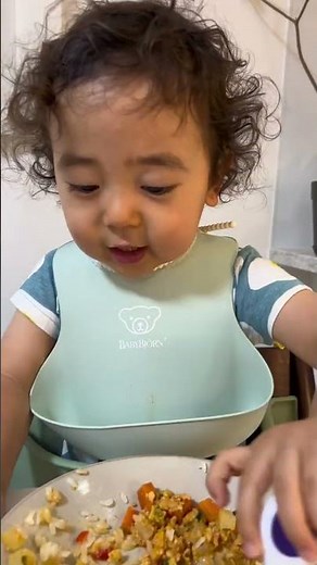 蝶々に号泣🦋 #超虫嫌い男子