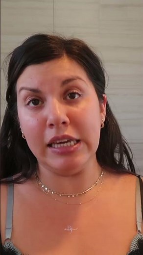 Flamingo Dermaplane Razor Review | Does It Really Work for Peach Fuzz & Glowing Skin | Bianca Janel