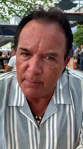 7K views · 187 reactions | #Bolivia #Peru #Brasil #ModernTalkingReloaded #Trip #80s #Tributeshow #ModernTalking #Show | Modern Talking reloaded - A Tribute to Modern Talking | Facebook