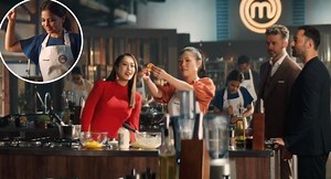Time to get back in the kitchen! Here's when MasterChef kicks off