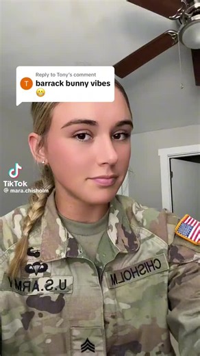 Mara.C (@mara.chisholmm)’s videos with original sound - Mara.C