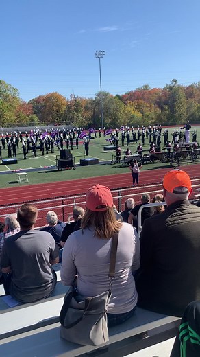Go Waynesville! You guys were amazing!#fyp #band #fyp #waynesvillemo