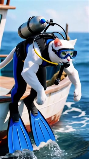 Misco and Dad's Whale Adventure: A Heartwarming Tale