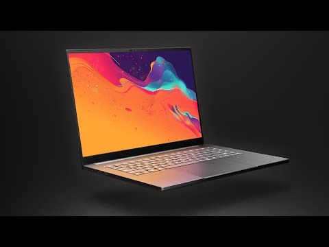 We Need To Talk about Nvidia - RTX 5090 Laptops