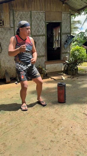 Soundless #funny | Germ Family Viners