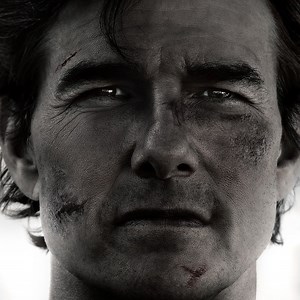 Mission: Impossible - The Final Reckoning