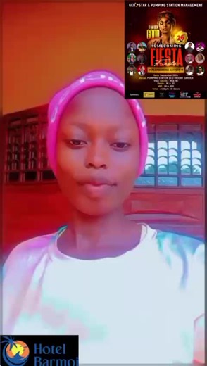 * Gate 1. Ferry Junction No b (@pumpingstation4)’s videos with original sound - * Gate 1. Ferry Junction No b