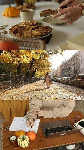 ReelsApp on Instagram: "Download ReelsApp from the App Store or Google Play, choose any template and make a reel with trending audio in 2 minutes. Link in my bio "